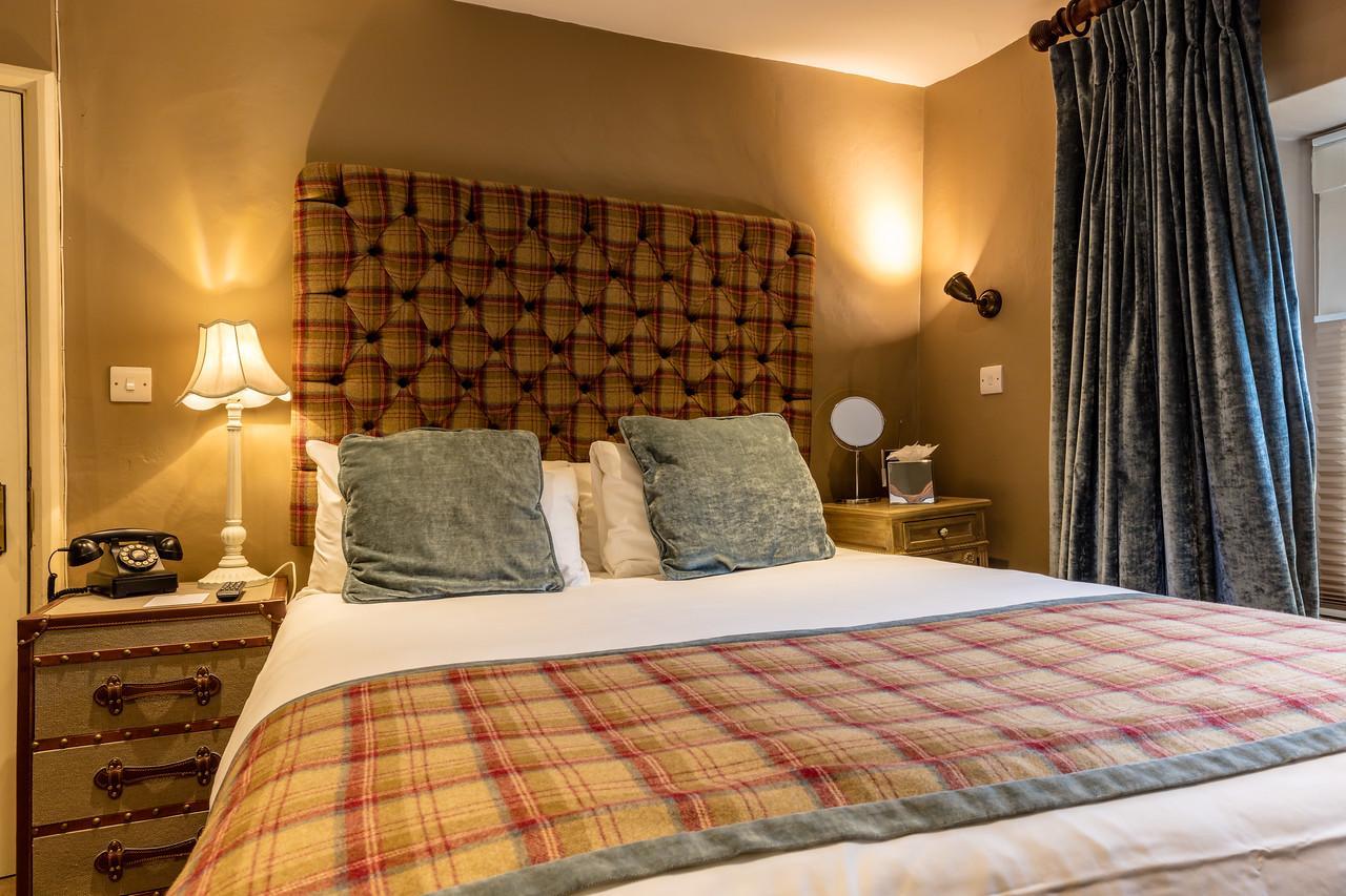 Stuart House Boutique Bedrooms Stow-on-the-Wold Kültér fotó